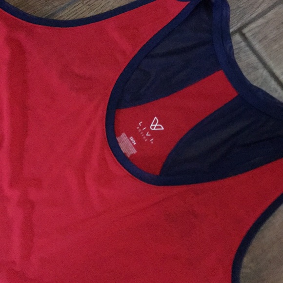 🛑 SOLD🛑 - Picture 2 of 5